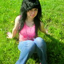  ,   Liza, 36 ,   ,   , c 