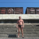  ,   , 49 ,   