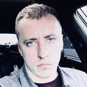  ,   , 35 ,   ,   , c 