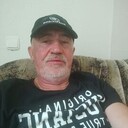 ,   , 53 ,   ,   