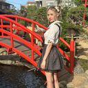  ,   , 27 ,   ,   