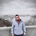 ���������� ����, ���� ������� AR, 31 ���, ������������ ��� ������, ����� � ���������, c�������� ���������, ���������