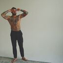 ���������� ������, ���� ������� �������, 34 ����, ������������ ��� ������, ����� � ���������, ���������