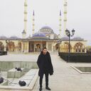 ���������� �����, ���� ������� �����, 36 ���, ������������ ��� ������, ����� � ���������, ���������