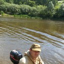 ���������� ���������, ���� ������� ���������, 45 ���, ������������ ��� ������, ����� � ���������, c�������� ���������