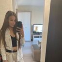  ,   Elena, 27 ,     , c 