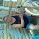  ,   , 65 ,   ,   , c 