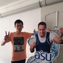 ,   Abay, 29 ,   ,   , c 