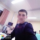  ,   Begzod, 24 ,   ,   