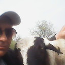 ���������� ������, ���� ������� ���������, 57 ���, ������������ ��� ������