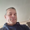 ���������� �����, ���� ������� �������, 51 ���, ������������ ��� c�������� ���������