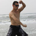  ,   Tornike, 32 ,  