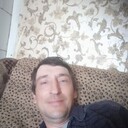  ,   , 47 ,   ,   