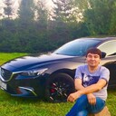 ���������� �������, ���� ������� �����, 45 ���, ������������ ��� ������, ����� � ���������, c�������� ���������