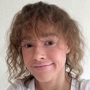 ���������� ������, ���� ������� ���������, 24 ����, ������������ ��� ����� � ���������, c�������� ���������, ���������