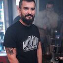 ���������� ������, ���� ������� Valera, 33 ����, ������������ ��� ����� � ���������, c�������� ���������