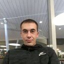 ���������� ��������, ���� ������� ����, 36 ���, ������������ ��� ������, ����� � ���������, c�������� ���������, ���������