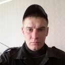 ���������� ������, ���� ������� ��������, 38 ���, ������������ ��� ������, ����� � ���������, c�������� ���������