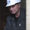  ,   , 60 ,   