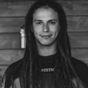 ���������� ����, ���� ������� �������, 30 ���, ������������ ��� ������, ����� � ���������, c�������� ���������