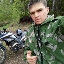  ,   , 32 ,   ,   , c , 