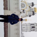  ,   , 51 ,   ,   , c 