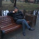  ,   Elmurod, 44 ,   ,   , c 
