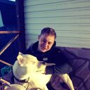  ,   , 30 ,   ,   , c , 