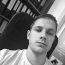  ,   , 37 ,   ,   , c , 