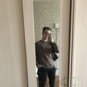  -,   , 23 ,     , c 