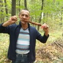 ,   , 46 ,   , 