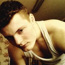 ���������� ������, ���� ������� ����, 29 ���, ������������ ��� ������, ����� � ���������, c�������� ���������