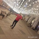  ,   Kadir, 37 ,   ,   