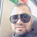 ���������� ������, ���� ������� ������, 36 ���, ������������ ��� ����� � ���������, c�������� ���������