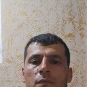  ,   Bobir, 35 ,   ,   