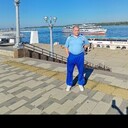  ,   , 54 ,   ,   , c , 