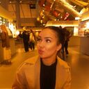 ���������� �����-���������, ���� ������� ����, 23 ����, ������������ ��� ������, ����� � ���������