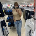 ���������� ������, ���� ������� ���������, 39 ���, ������������ ��� c�������� ���������