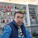  ,   , 53 ,   ,   