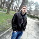  ,   Dima, 32 ,   