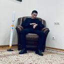 ���������� ������, ���� ������� ������, 29 ���, ������������ ��� ������, ����� � ���������