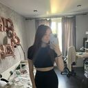 ���������� ������, ���� ������� �������, 23 ����, ������������ ��� ����� � ���������, c�������� ���������