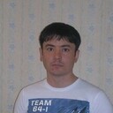 ���������� ����, ���� ������� ����, 36 ���, ������������ ��� ������, ����� � ���������, c�������� ���������, ���������