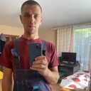 ���������� �����������, ���� ������� ��������, 34 ����, ������������ ��� ������, ����� � ���������, c�������� ���������