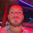  ,   Mert, 25 ,   ,   