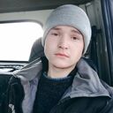 ���������� ����, ���� ������� ����, 28 ���, ������������ 