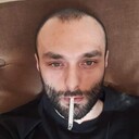 ���������� �������, ���� ������� Pirania, 37 ���, ������������ ��� ������, ����� � ���������