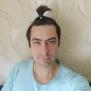 ���������� ������, ���� ������� ���� ��, 37 ���, ������������ ��� ����� � ���������, c�������� ���������