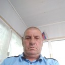  ,   , 58 ,   ,   , c 