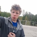 ���������� ������, ���� ����� ������, 24 ����, ������������ ��� ������, ����� � ���������, c�������� ���������